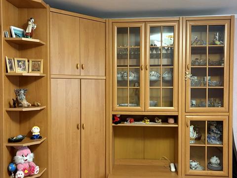 квартира за адресою Незалежності бульв. (50 років Жовтня), 4-А