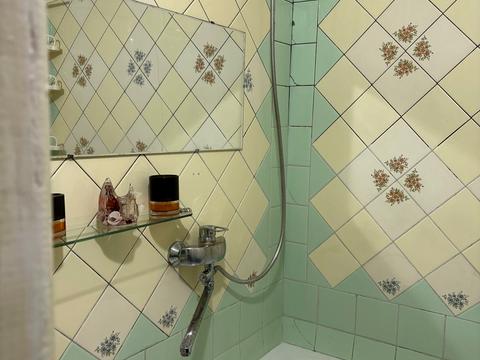 квартира за адресою Незалежності бульв. (50 років Жовтня), 4-А