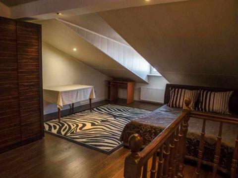 квартира за адресою Львів, Скісна вул., 6