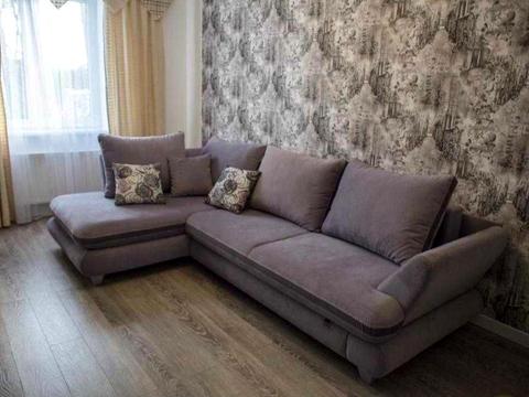 квартира за адресою Львів, Скісна вул., 6