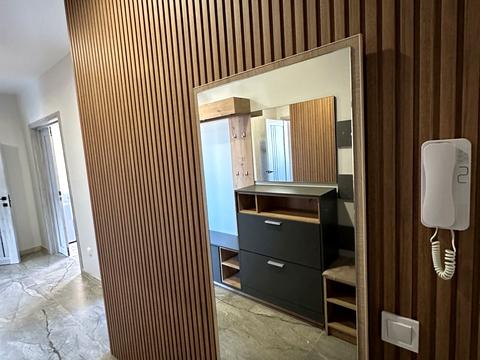 квартира за адресою Хіміків вул., 24