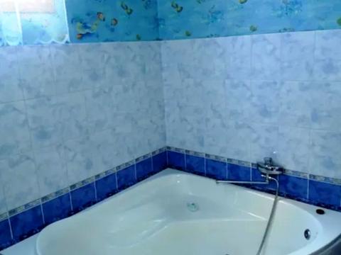 будинок за адресою Рудніченка