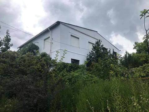 будинок за адресою Рудніченка