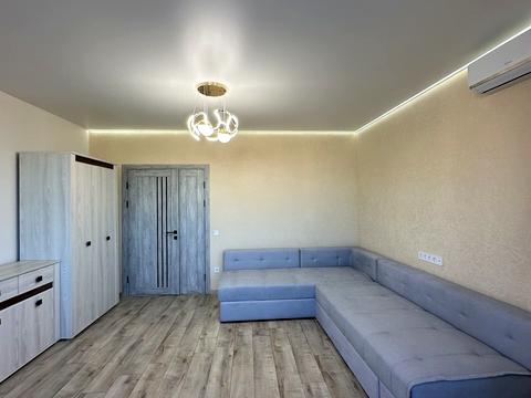 квартира за адресою Хіміків вул., 24