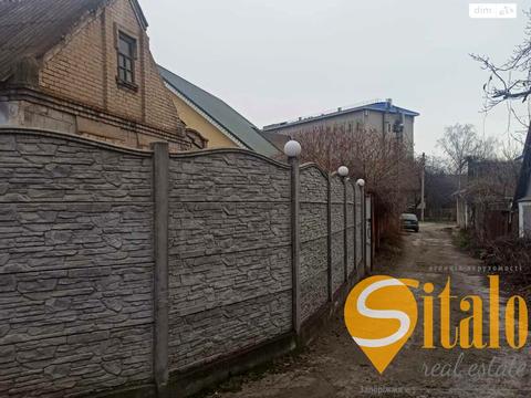 будинок за адресою Груднева вул.