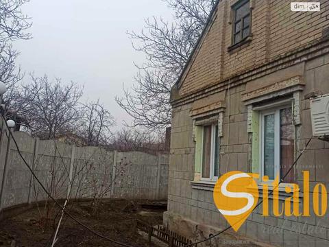 будинок за адресою Груднева вул.