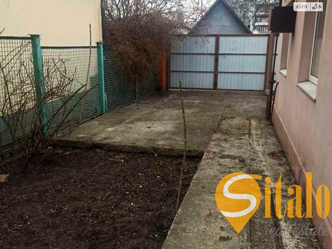 будинок за адресою Груднева вул.