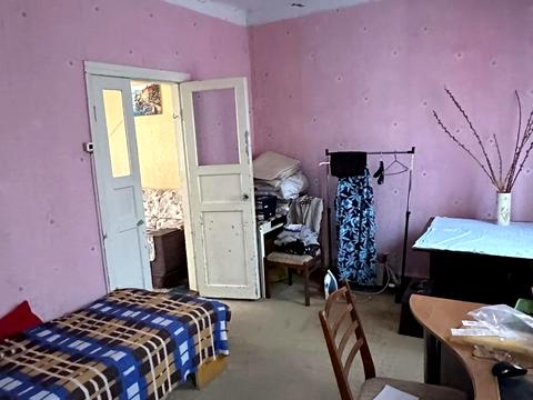 будинок за адресою Груднева вул.