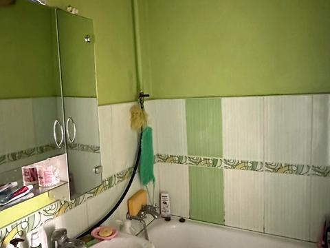 будинок за адресою Груднева вул.