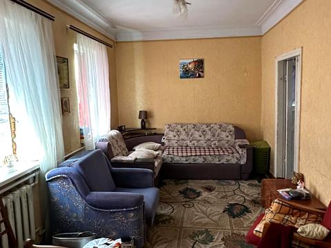 будинок за адресою Груднева вул.