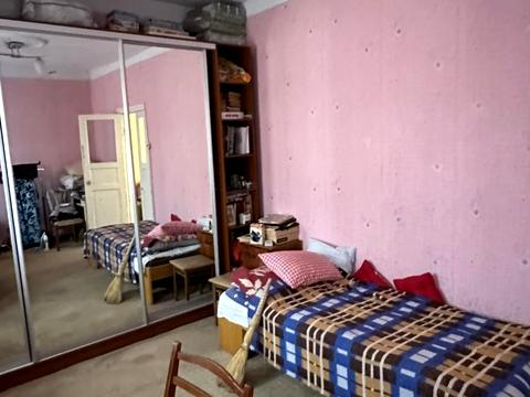 будинок за адресою Груднева вул.