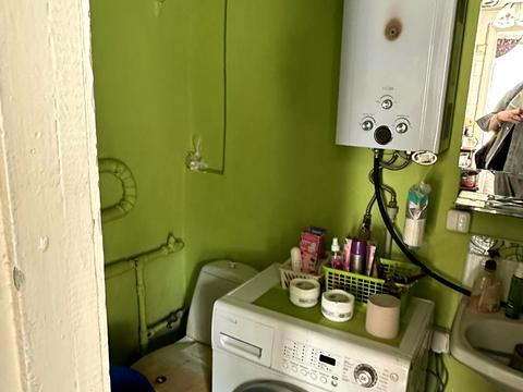 будинок за адресою Груднева вул.