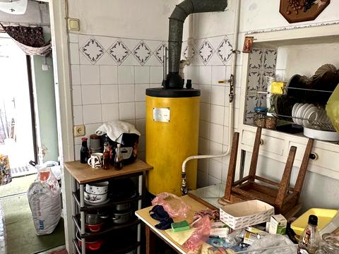 будинок за адресою Груднева вул.