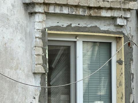 будинок за адресою Груднева вул.