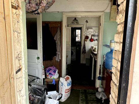 будинок за адресою Груднева вул.