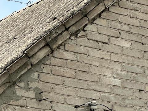 будинок за адресою Груднева вул.