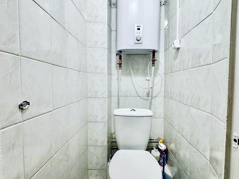 квартира за адресою Оноре де Бальзака вул., 52/22