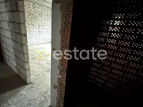 квартира по адресу Лосевский пер., 2Г