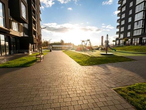 коммерческая по адресу Трускавецкая ул., 139