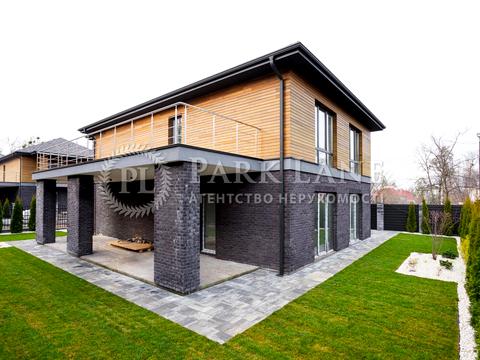 будинок за адресою Михайла Чалого вул.