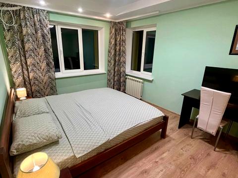 квартира за адресою Володимира Сальського вул. (Котовського), 21