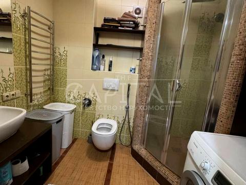 квартира за адресою Братів Зерових вул. (Червонопартизанська), 14-Б