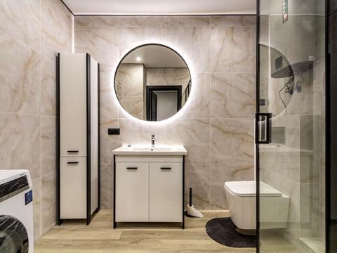 квартира по адресу Романа Левицкого ул., 34