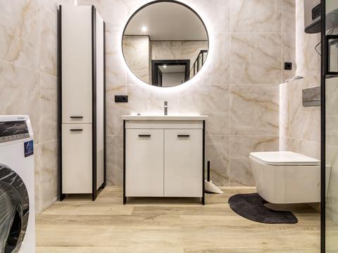 квартира по адресу Романа Левицкого ул., 34