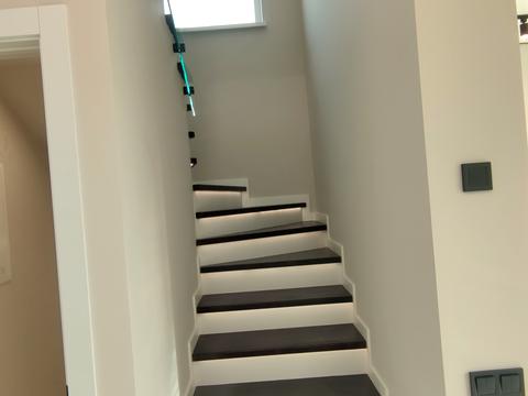 будинок за адресою Ярова