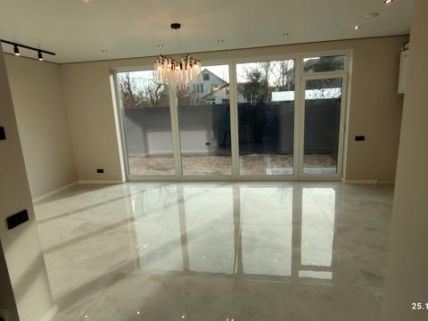 будинок за адресою Ярова