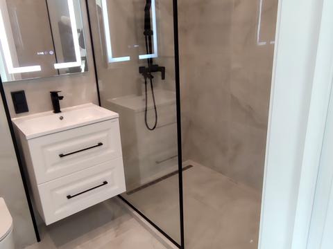 будинок за адресою Ярова