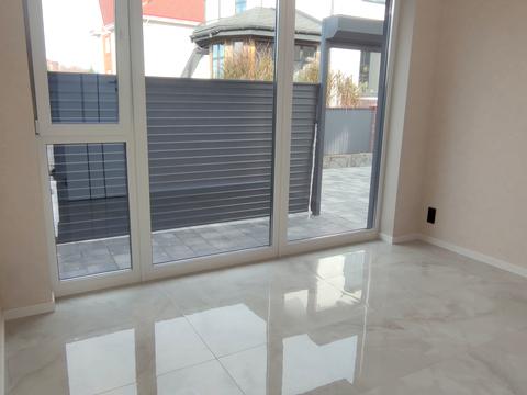 будинок за адресою Ярова