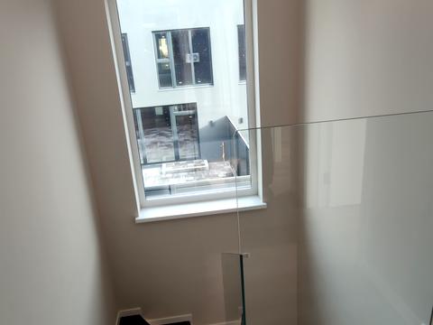 будинок за адресою Ярова