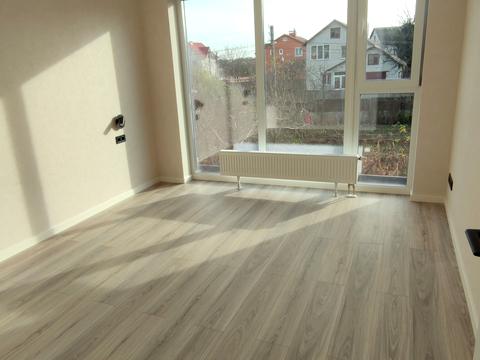 будинок за адресою Ярова