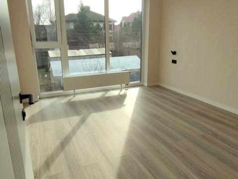 будинок за адресою Ярова