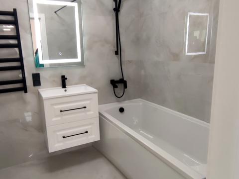 будинок за адресою Ярова