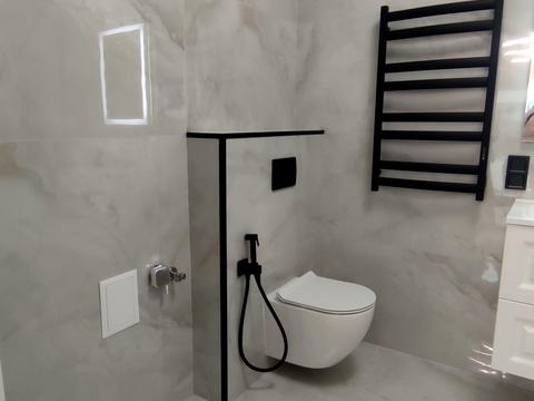 будинок за адресою Ярова