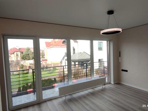 будинок за адресою Ярова