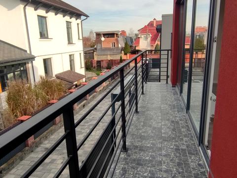 будинок за адресою Ярова