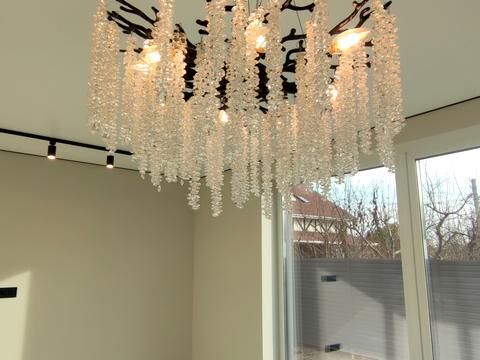 будинок за адресою Ярова