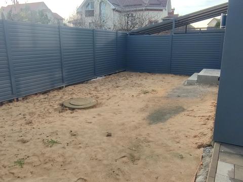 будинок за адресою Ярова