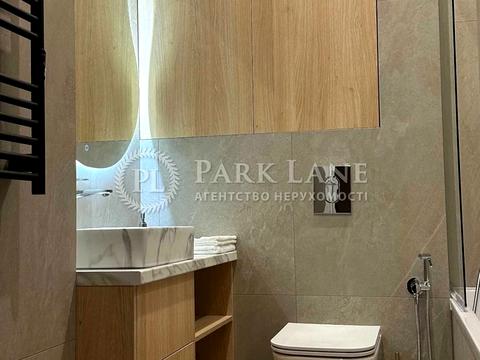 квартира за адресою Миколи Пимоненка вул., 19