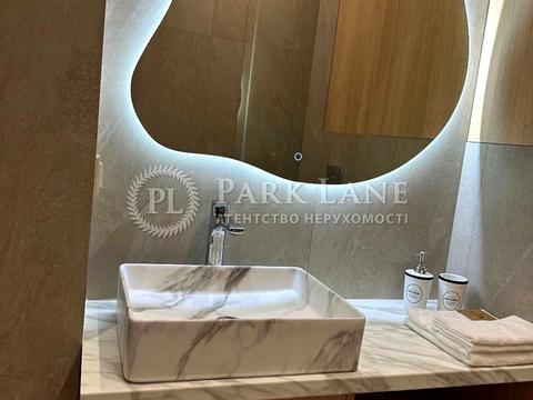 квартира за адресою Миколи Пимоненка вул., 19