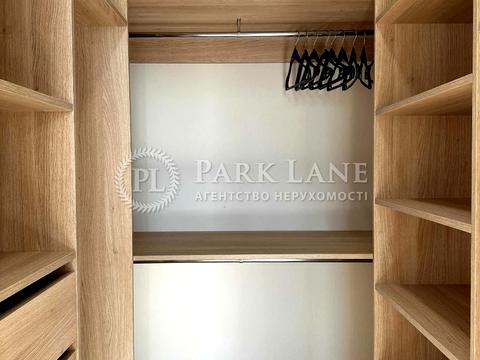 квартира за адресою Миколи Пимоненка вул., 19