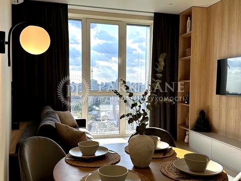 квартира за адресою Миколи Пимоненка вул., 19