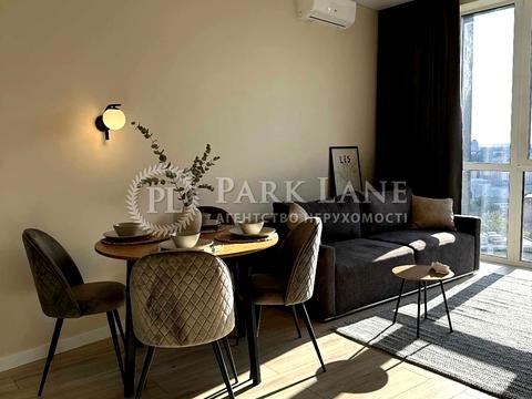 квартира за адресою Миколи Пимоненка вул., 19