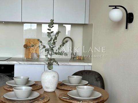 квартира за адресою Миколи Пимоненка вул., 19