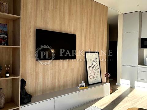 квартира за адресою Миколи Пимоненка вул., 19