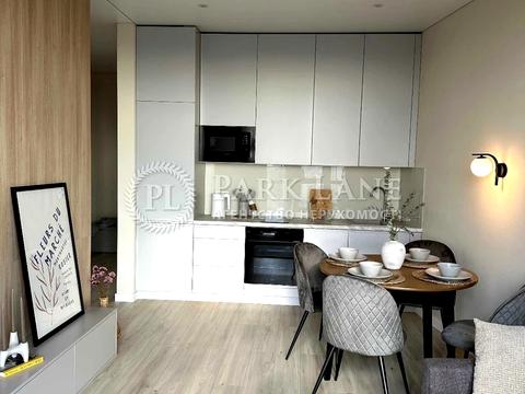 квартира за адресою Миколи Пимоненка вул., 19