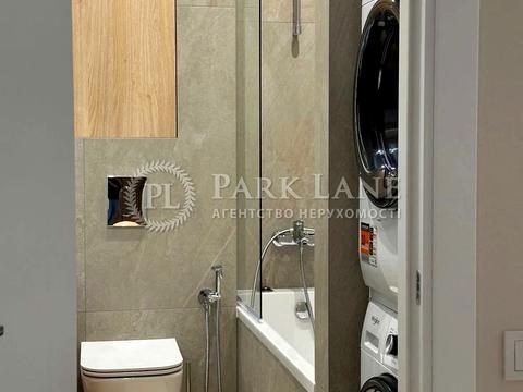 квартира за адресою Миколи Пимоненка вул., 19